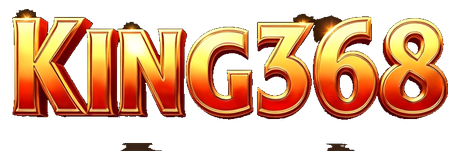 king368 logo