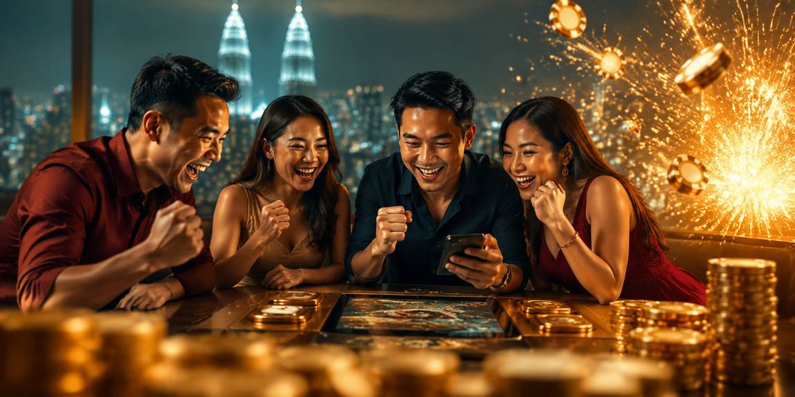 king368.app english premier league preview