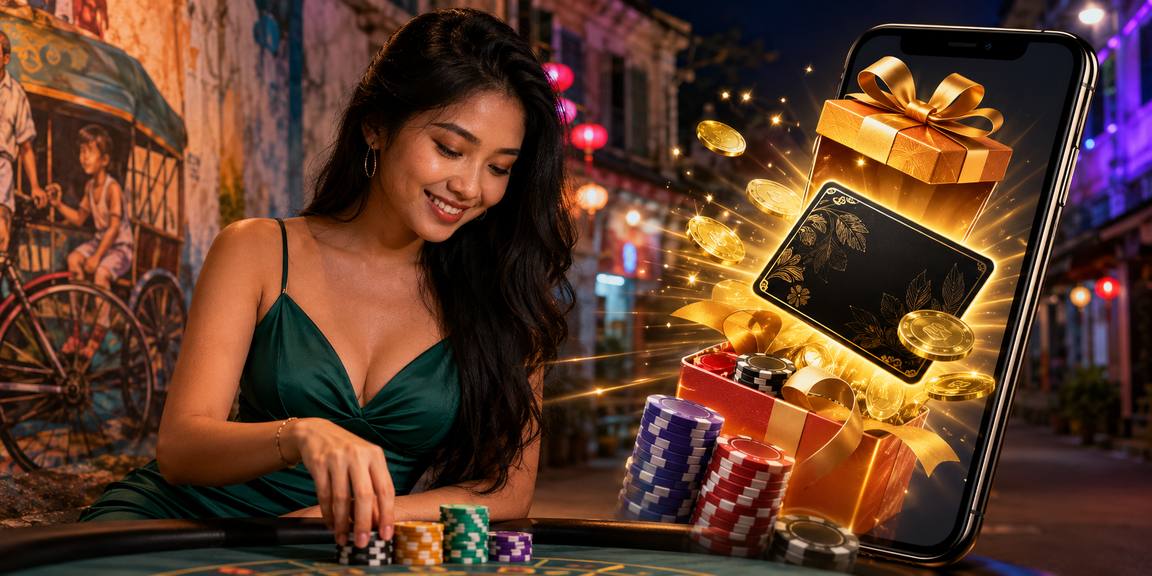 king368.app ways of qilin preview
