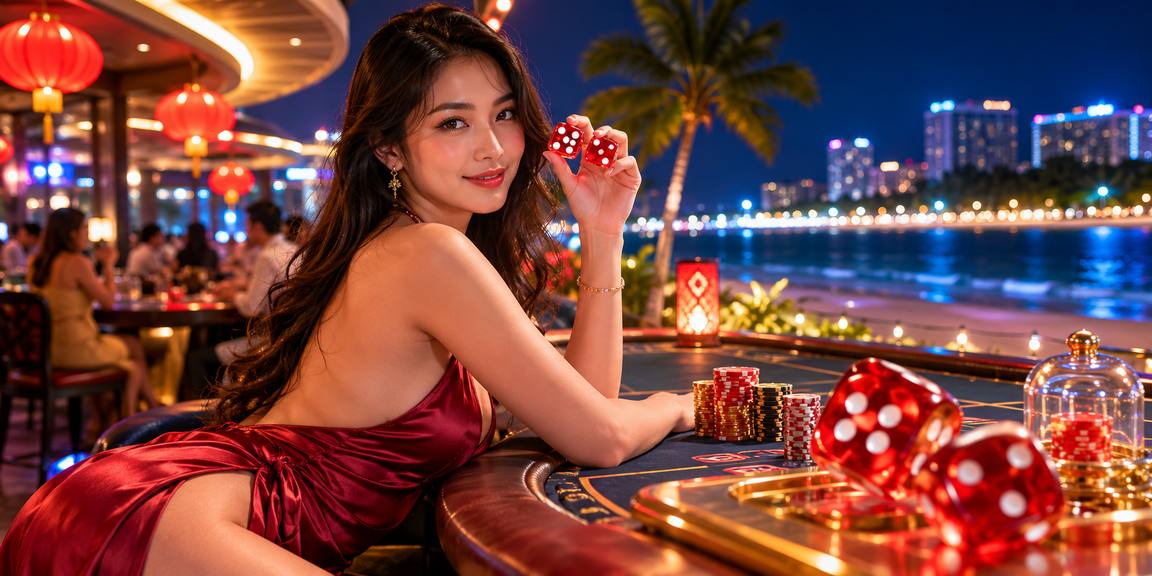 Log masuk ke king368 dalam beberapa saat